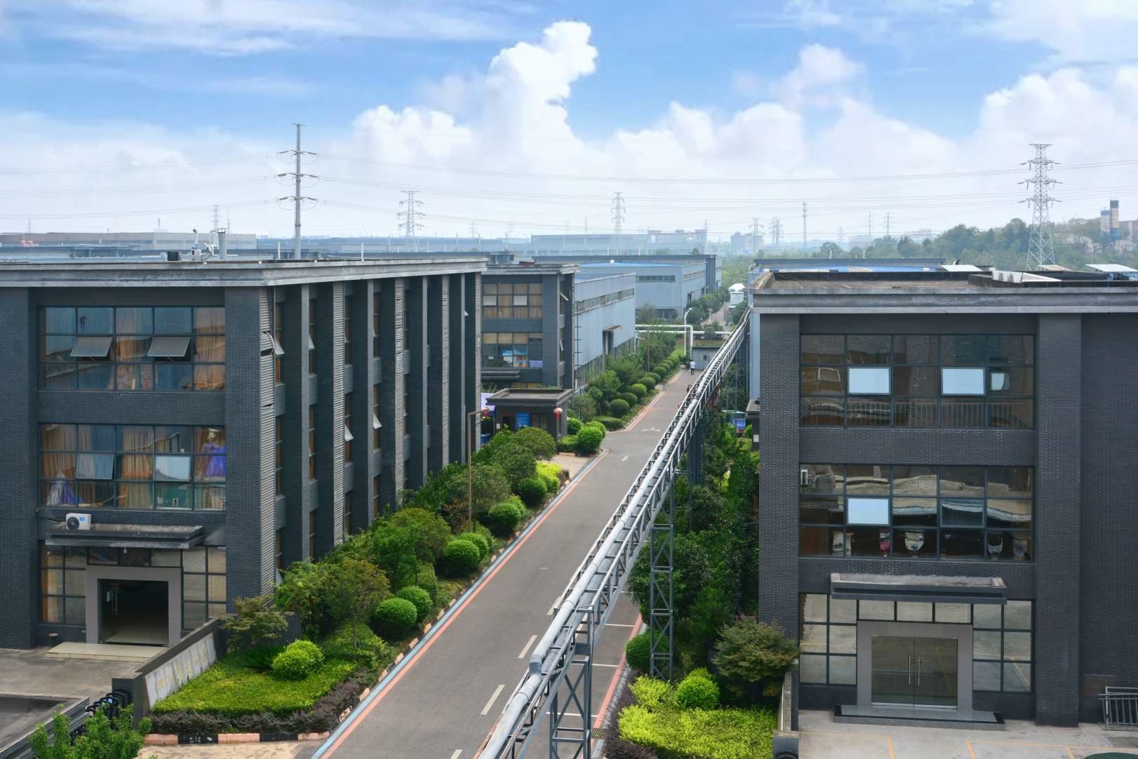 calidad Enzimas de calidad alimentaria fábrica