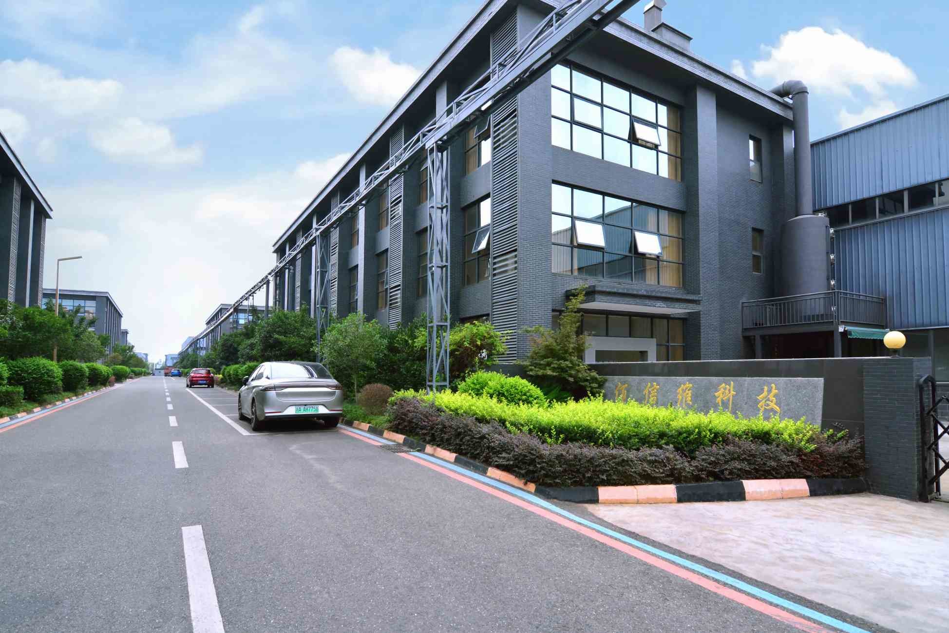 calidad Enzimas de calidad alimentaria fábrica