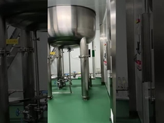 Proceso de producción