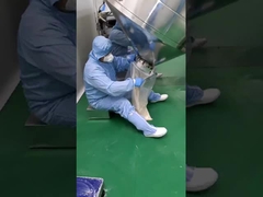 Proceso de producción