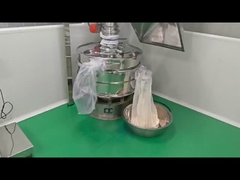 envase, preparados enzimáticos de calidad alimentaria, proteasa neutra de calidad alimentaria