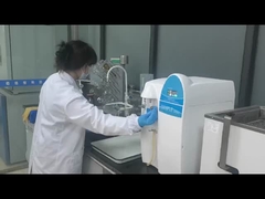 Herramientas claras, enzimas